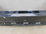 Бампер задний для GAC M8 2023>, OEM 7106004CMV0200 - вид 4 (фото)