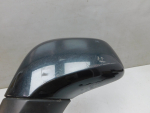 Зеркало левое электрическое для Opel Mokka 2012>, OEM 1426690 - вид 3 (фото)