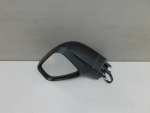 Зеркало левое электрическое для Opel Mokka 2012>, OEM 1426690 - вид 4 (фото)