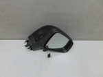 Зеркало правое электрическое для Opel Mokka 2012>, OEM 1426691 - вид 3 (фото)