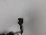 Зеркало правое электрическое для Opel Mokka 2012>, OEM 1426691 - вид 5 (фото)