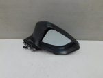 Зеркало правое электрическое для Mazda 6 (GJ/GL) 2013>, OEM GJF769121J - вид 4 (фото)