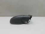 Зеркало правое электрическое для Opel Astra J 2010>, OEM 13308360 - вид 2 (фото)