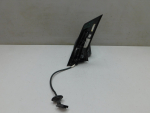 Зеркало правое электрическое для Opel Astra J 2010>, OEM 13308360 - вид 4 (фото)