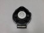 Динамик для Opel Mokka 2012>, OEM 13350328 - вид 2 (фото)