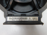 Динамик для Opel Mokka 2012>, OEM 13350328 - вид 3 (фото)