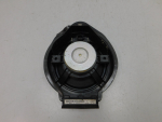 Динамик для Opel Mokka 2012>, OEM 13350328 - вид 2 (фото)