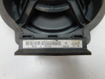 Динамик для Opel Mokka 2012>, OEM 13350328 - вид 3 (фото)