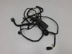 Проводка (коса) для Opel Mokka 2012>, OEM 94531008 - вид 1 (фото)