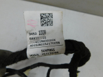 Проводка (коса) для Opel Mokka 2012>, OEM 94531008 - вид 2 (фото)
