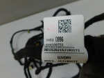 Проводка (коса) для Opel Mokka 2012>, OEM 94530996 - вид 2 (фото)