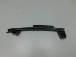 Направляющая стекла двери для Opel Mokka 2012>, OEM 42351661 - вид 2 (фото)