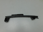 Направляющая стекла двери для Opel Mokka 2012>, OEM 42351662 - вид 2 (фото)