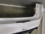 Бампер задний для Haval F7 2019>, OEM 2804201XKQ11A - вид 4 (фото)