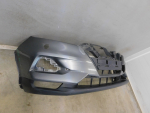 Бампер передний для Nissan Qashqai (J11) 2014>, OEM 62022HL00H - вид 3 (фото)