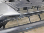Бампер передний для Nissan Qashqai (J11) 2014>, OEM 62022HL00H - вид 5 (фото)