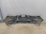 Бампер передний для Nissan Qashqai (J11) 2014>, OEM 62022HL00H - вид 8 (фото)