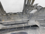 Бампер передний для Nissan Qashqai (J11) 2014>, OEM 62022HL00H - вид 9 (фото)