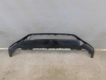 Юбка передняя для Volvo XC90 2015>, OEM 31663527 - вид 1 (фото)