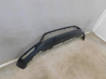 Юбка передняя для Volvo XC90 2015>, OEM 31663527 - вид 2 (фото)