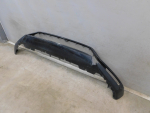 Юбка передняя для Volvo XC90 2015>, OEM 31663527 - вид 5 (фото)