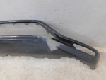 Юбка передняя для Volvo XC90 2015>, OEM 31663527 - вид 6 (фото)