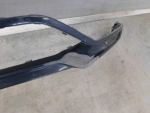 Юбка передняя для Volvo XC90 2015>, OEM 31663527 - вид 7 (фото)