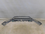 Юбка передняя для Volvo XC90 2015>, OEM 31663527 - вид 8 (фото)