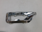 Накладка заднего бампера левая для Chery Tiggo 4 Pro 2020>, OEM 602001276AA - вид 1 (фото)