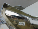 Накладка заднего бампера левая для Chery Tiggo 4 Pro 2020>, OEM 602001276AA - вид 3 (фото)