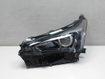 Фара левая для Lexus NX 200 2014>, OEM 8118578180 - вид 2 (фото)