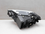 Фара правая для BMW X3 F25 2010>, OEM 63117401132 - вид 3 (фото)