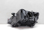 Фара правая для BMW X3 F25 2010>, OEM 63117401132 - вид 4 (фото)