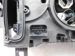 Фара правая для BMW X3 F25 2010>, OEM 63117401132 - вид 5 (фото)