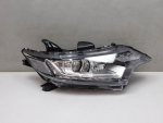 Фара правая для Mitsubishi Outlander 2012>, OEM 8301C854 - вид 1 (фото)