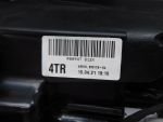 Фара правая для Mitsubishi Outlander 2012>, OEM 8301C854 - вид 6 (фото)