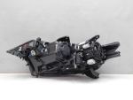 Фара правая для Mitsubishi Outlander 2012>, OEM 8301C854 - вид 4 (фото)