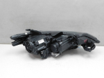 Фара левая для Mitsubishi Outlander 2012>, OEM 8301C853 - вид 3 (фото)