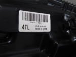 Фара левая для Mitsubishi Outlander 2012>, OEM 8301C853 - вид 6 (фото)