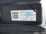 Фара правая для Changan CS55 Plus 2019>, OEM 4121020AW05 - вид 7 (фото)