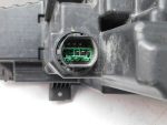 Фара правая для Changan CS55 Plus 2019>, OEM 4121020AW05 - вид 6 (фото)