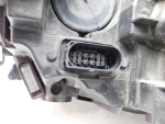 Фара правая для Skoda Rapid 2020>, OEM 60U941020 - вид 6 (фото)
