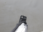 Фара левая для Ford Focus III 2011>, OEM F1EB13W030AE - вид 3 (фото)