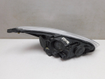Фара левая для Ford Focus III 2011>, OEM F1EB13W030AE - вид 4 (фото)