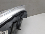 Фара левая для Ford Focus III 2011>, OEM F1EB13W030AE - вид 5 (фото)
