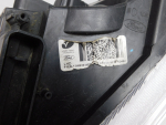 Фара левая для Ford Focus III 2011>, OEM F1EB13W030AE - вид 8 (фото)