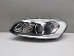 Фара левая для Volvo XC60 2008-2017, OEM 31420257 - вид 1 (фото)