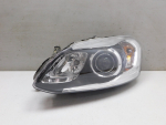 Фара левая для Volvo XC60 2008-2017, OEM 31420257 - вид 2 (фото)