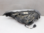 Фара левая для Volvo XC60 2008-2017, OEM 31420257 - вид 3 (фото)