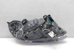 Фара левая для Volvo XC60 2008-2017, OEM 31420257 - вид 4 (фото)